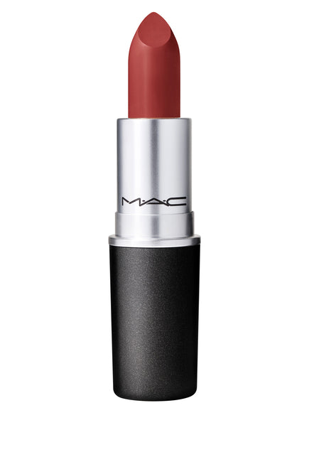 Mac lipstick NO.522
