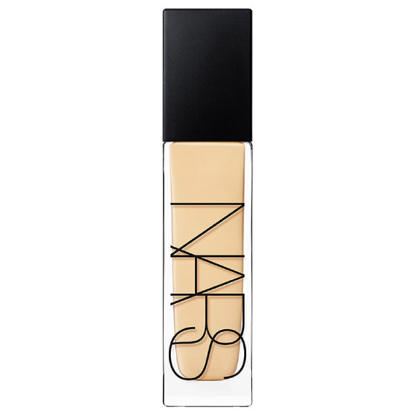 NARS Natural Radiant Longwear Foundation- Light 3 Gobi 30ML