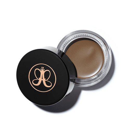 Anastasia Beverly Hills Dipbrow Pomade - Dark Brown