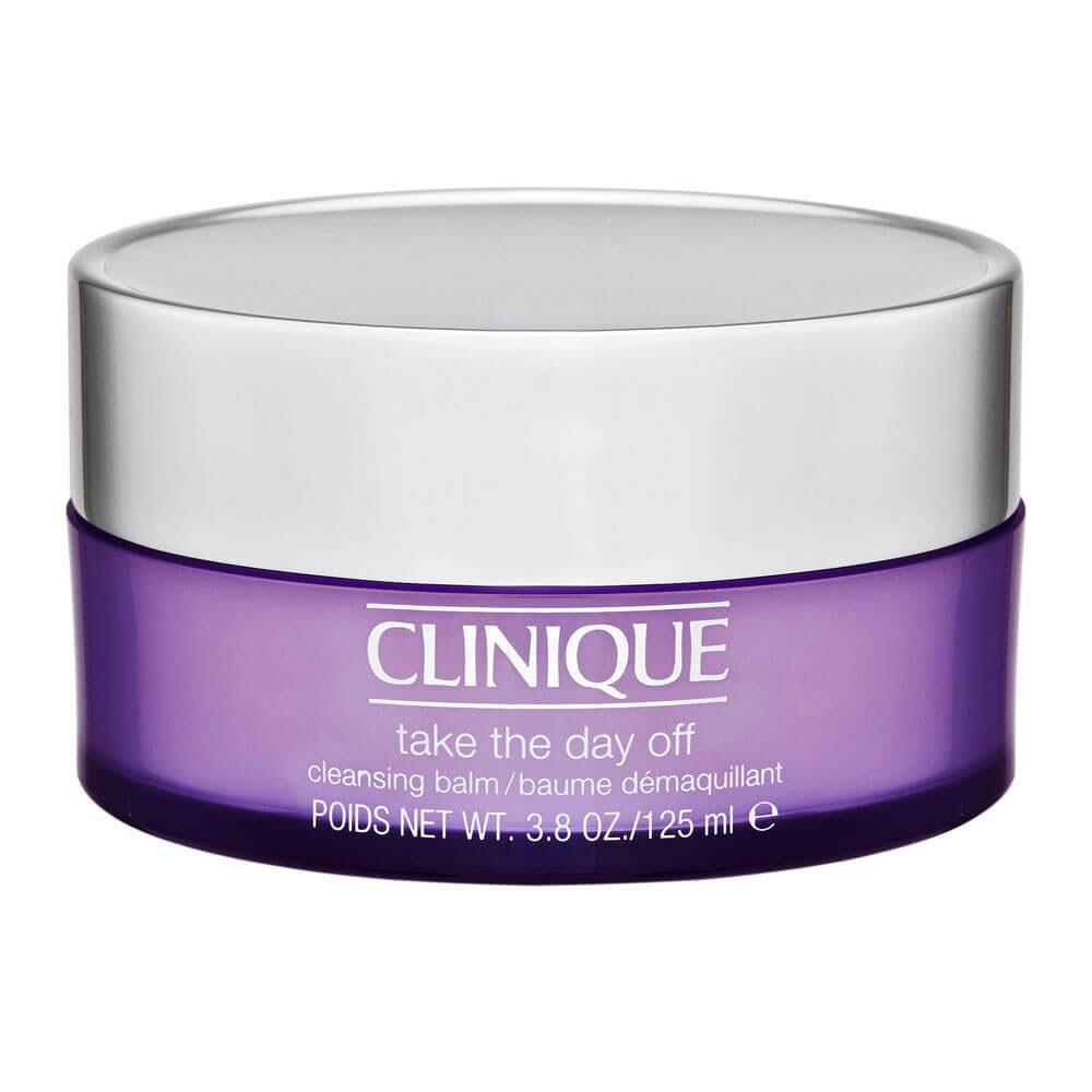 Clinique Take The Day Off Cleansing Balm 125ml see