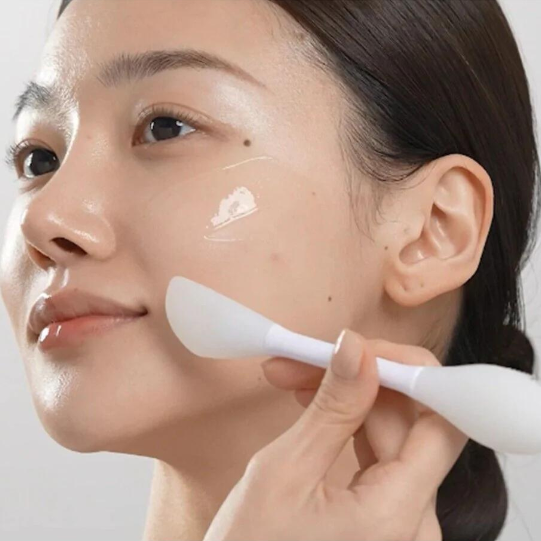 Medicube Collagen Night Wrapping Mask - 75 ml