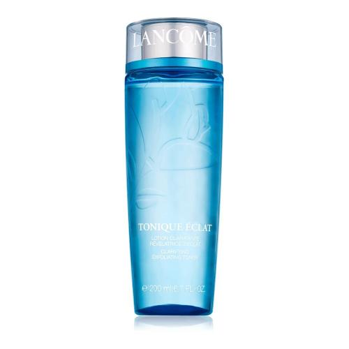 Lancome By Lancome Tonique Eclat Clarifying Exfoliating Toner 400Ml