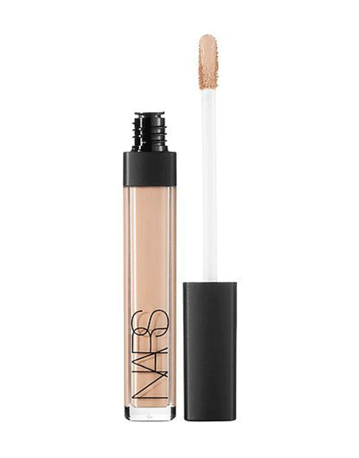 NARS Radiant Creamy Concealer Custard M1( 6ML)