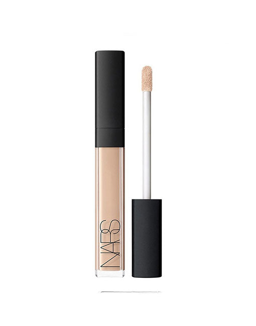 NARS Nars Vanilla Radiant Creamy Concealer L2 ( 6ML)
