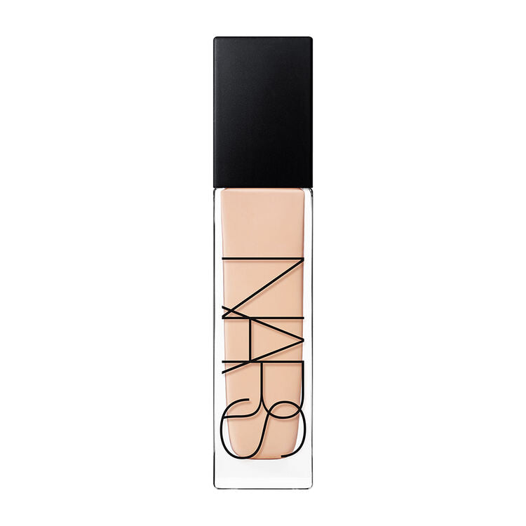 NARS Natural Radiant Longwear Foundation )30ML