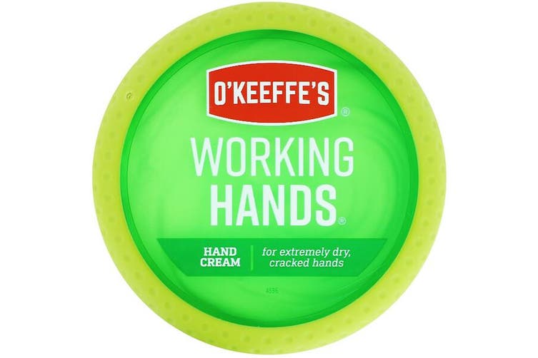 O'Keeffe's Working Hands Hand Cream 96G