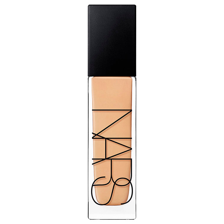 NARS Natural Radiant Longwear Foundation- Medium 1 Punjab 30ML