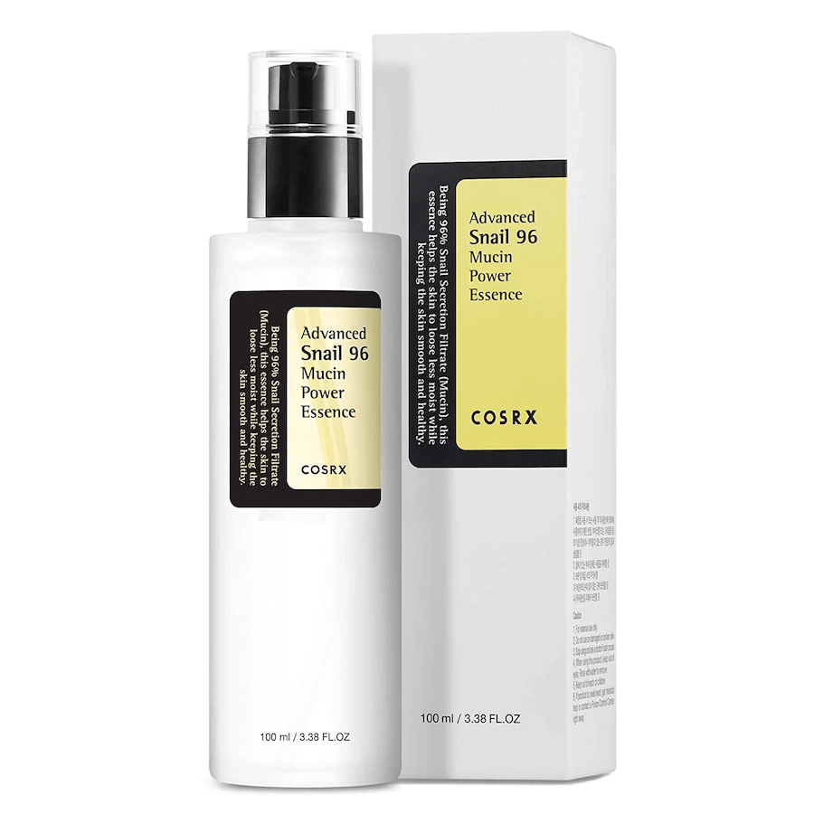 Cosrx Snail 96 Serum 100Ml