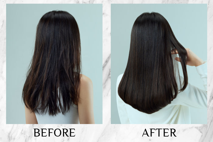 Fino Premium Touch Hair Mask 230g (JAPAN)