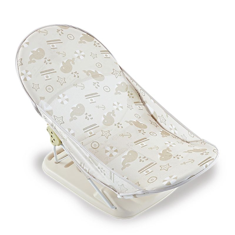 Little Angel – Baby Bath Seat and Chair for Newborn to Infant