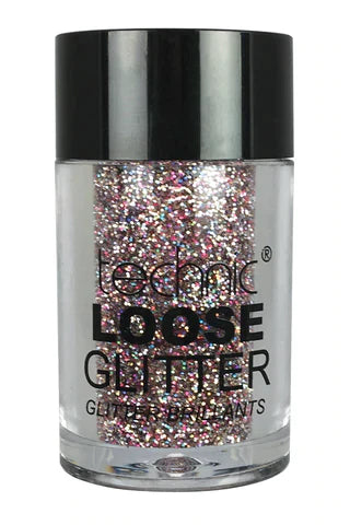 Technic Loose Glitter - Supernova
