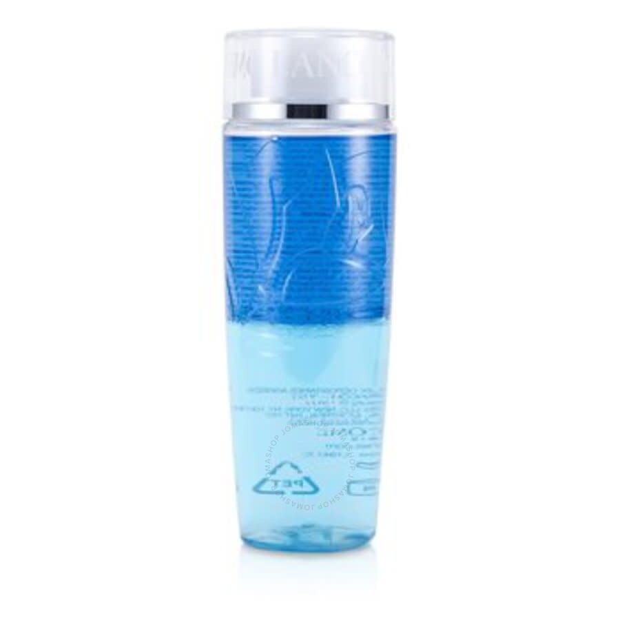 Lancome Bi-Facil Non Only Instant Cleanser - 200 Ml