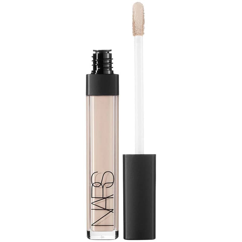 NARS Radiant Creamy Concealer Honey L3 ( 6ML)