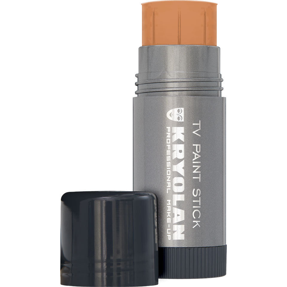 Kryolan Tvpaint Stick OB3, 25G
