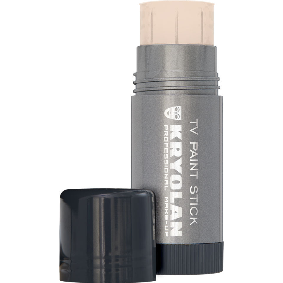 Kryolan Tvpaint Stick Natural, 25G