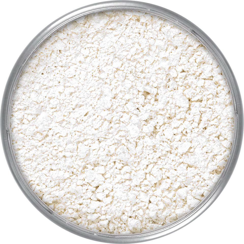 Kryolan Translucent Powder TL-2 20G