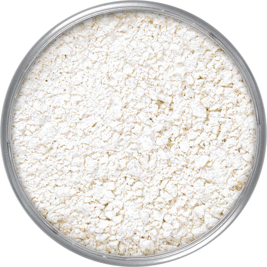 Kryolan Translucent Powder TL-2 20G