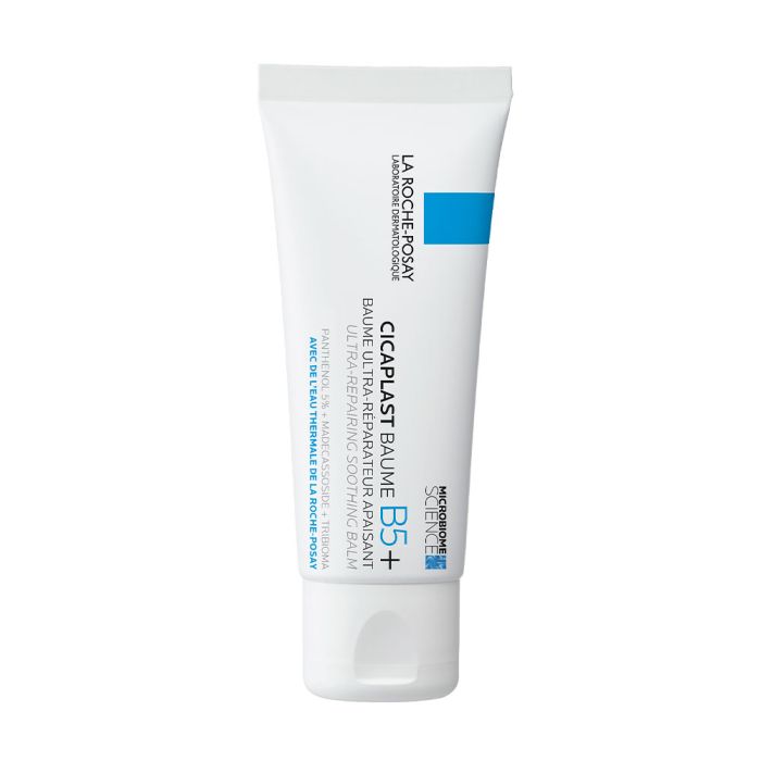 La Roche Posay Repairing Balm for adults & children 40ml Cicaplast