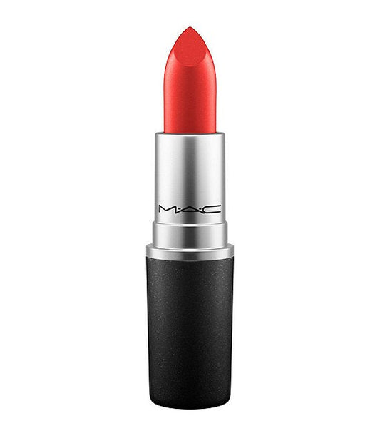 MAC Matte Lipstick- Lady Bug NO. 510