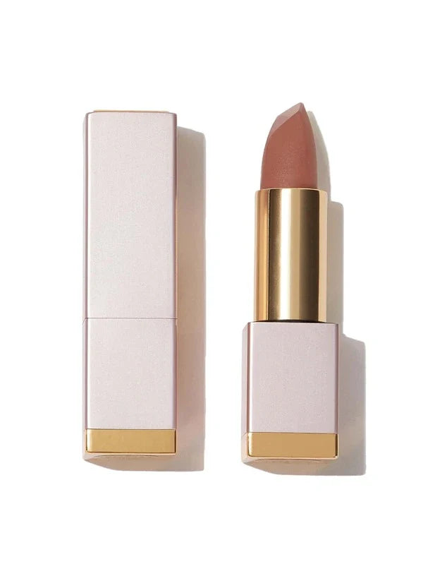 Sheglam Lipstick 3.5G Thanks Just Bought It