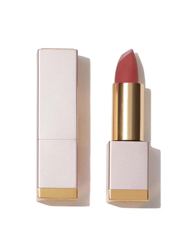 Sheglam Lipstick 3.5G In My Head