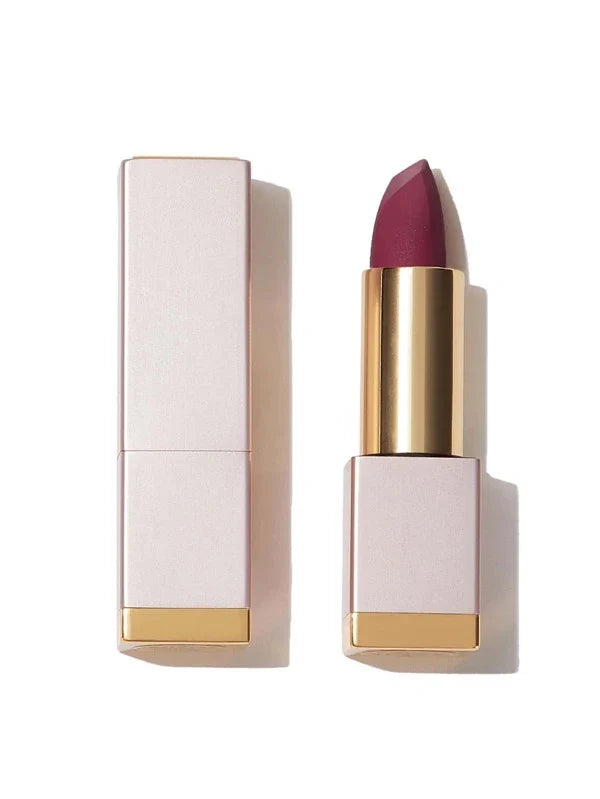 Sheglam Lipstick 3.5G C302 Plum Jam