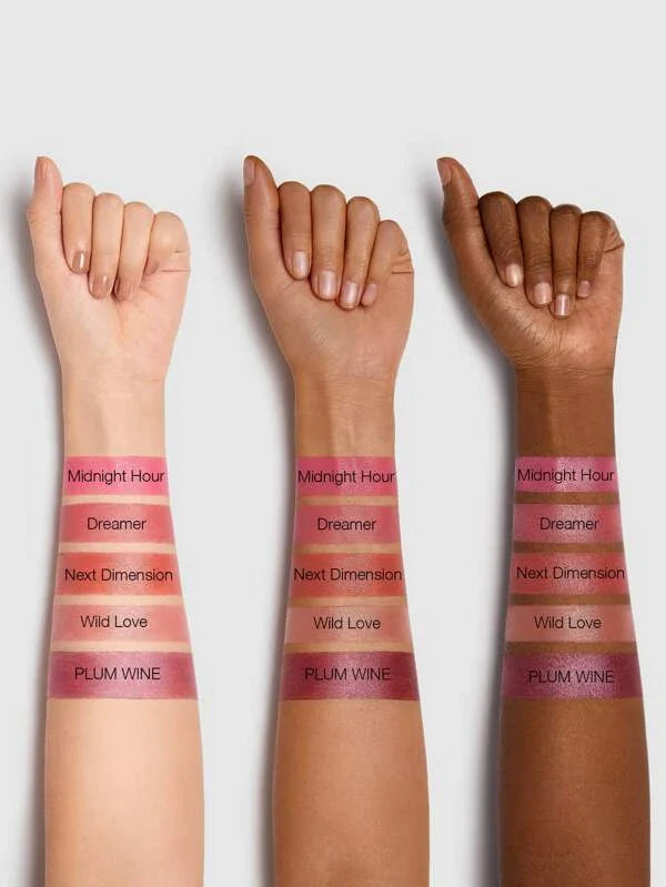 Sheglam Blush Stick Wild Love 6.5G