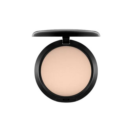 Mac Cosmetics / Studio Fix Powder Plus Foundation (Nw15) 0.52 oz (15 ml)