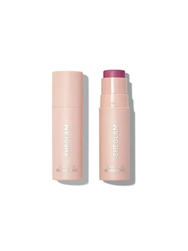 Sheglam Blush Stick Wild Love 6.5G