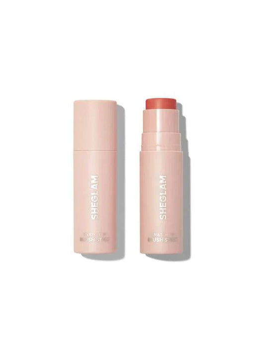 Sheglam Blush Stick Dreamer 6.5G