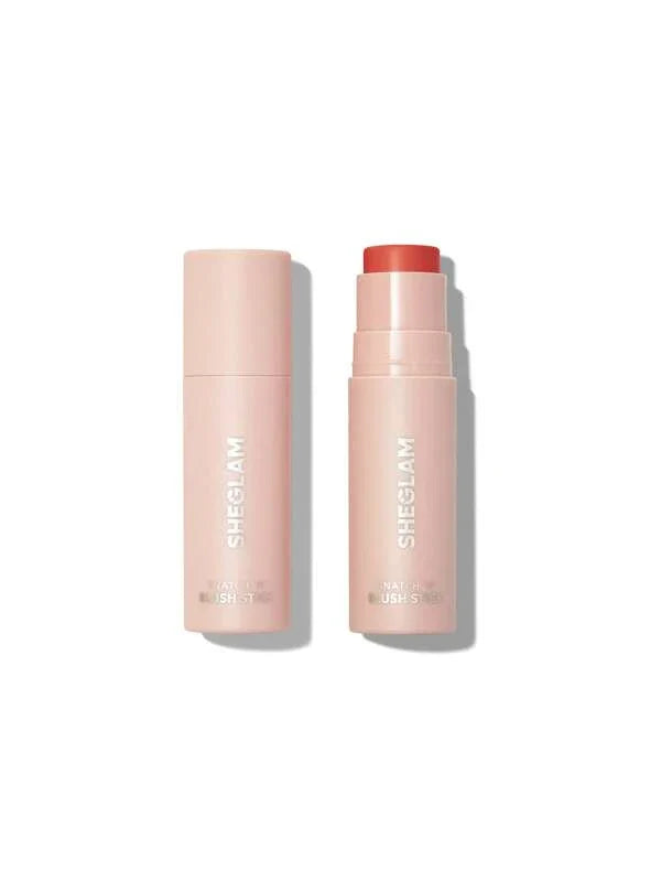 Sheglam Blush Stick Next Dimension 6.5G