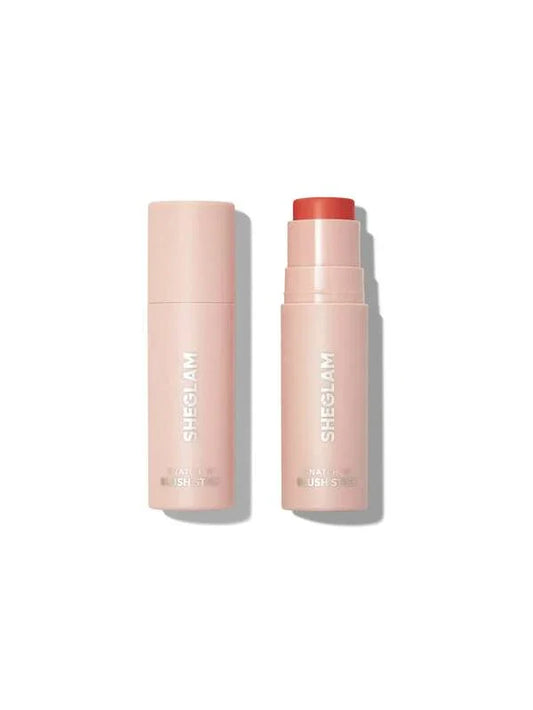 Sheglam Blush Stick Next Dimension 6.5G