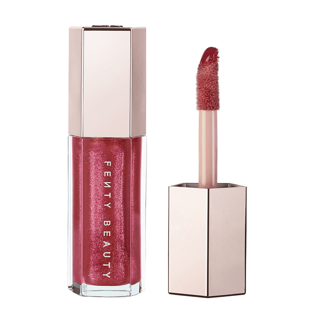 Fenty Beauty Gloss Bomb - 08 Riri