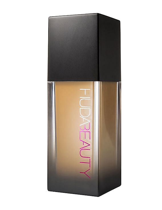 Huda Beauty FauxFilter Foundation - 320G Tres Leches, 35ML