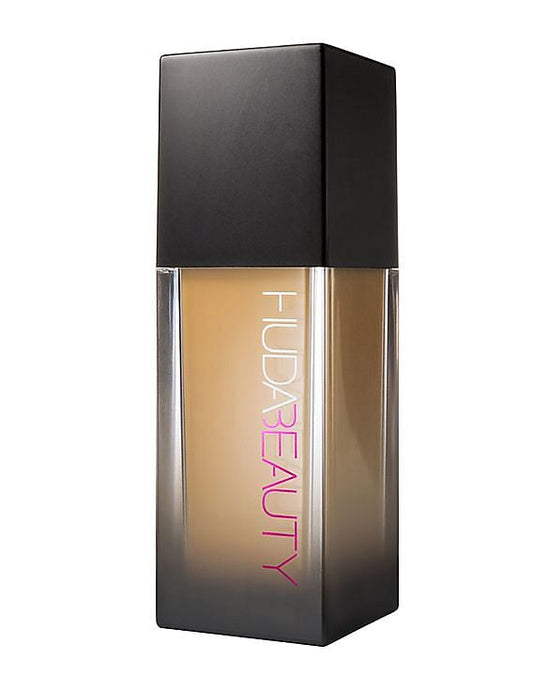 Huda Beauty FauxFilter Foundation - 320G Tres Leches, 35ML
