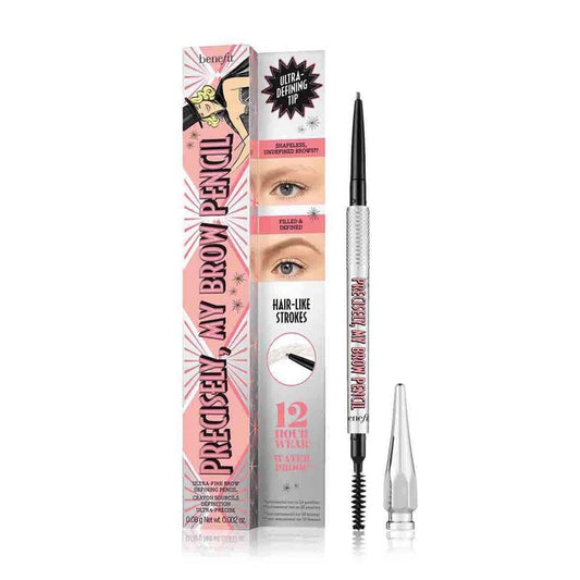 Benefit My Brow Pencil Waterproof 01 LIGHT NO.1 0.8G