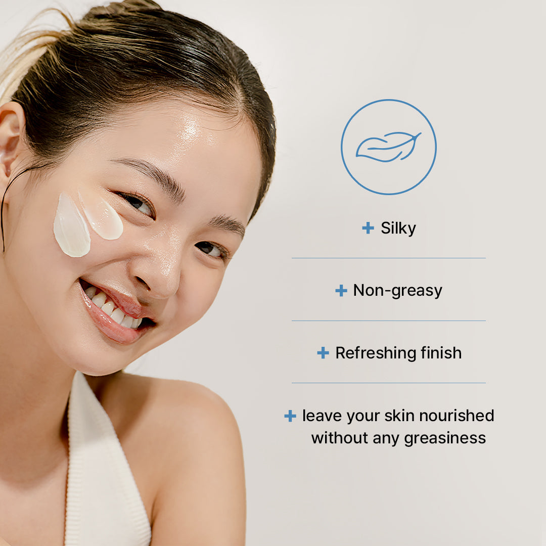 Dr.Althea Cleanser and Hydration Set | 345 Relief Cream & Pure Grinding Cleansing Balm