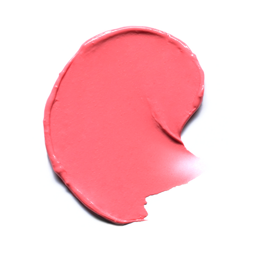 essence - Heart Core Fruity Lip Balm - 03: Wild Watermelon