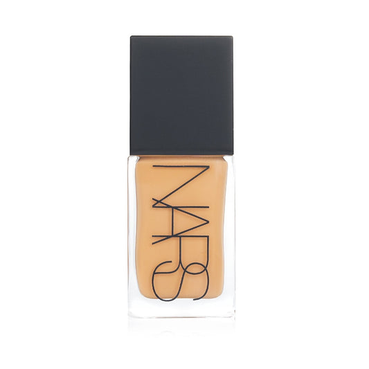 NARS Light Reflecting Foundation - Vanuatu (Medium 3.5) 30ml