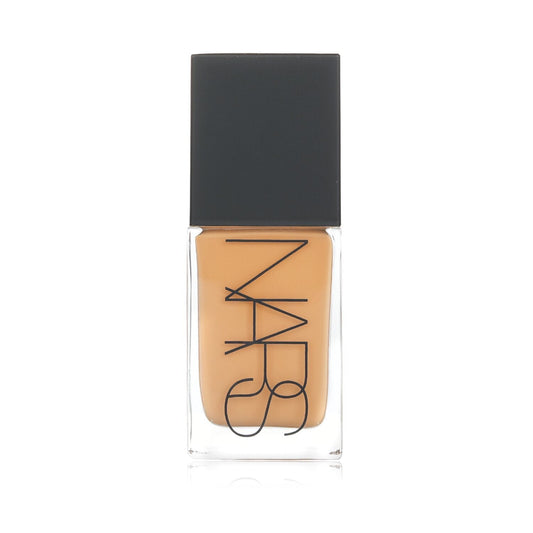 NARS Light Reflecting Foundation - Valencia (Medium 5) 30ml