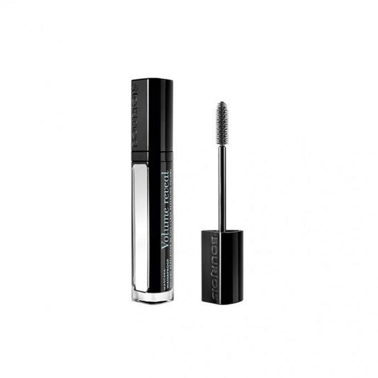 Bourjois - Volume reveal Mascara - 23