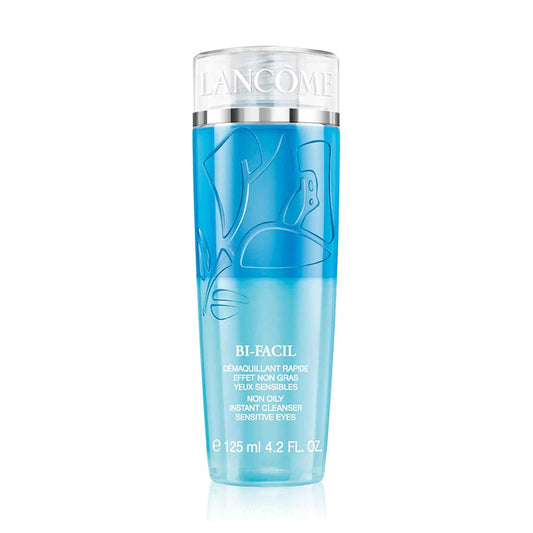 Lancome Bifacil Lotion 125Ml Female