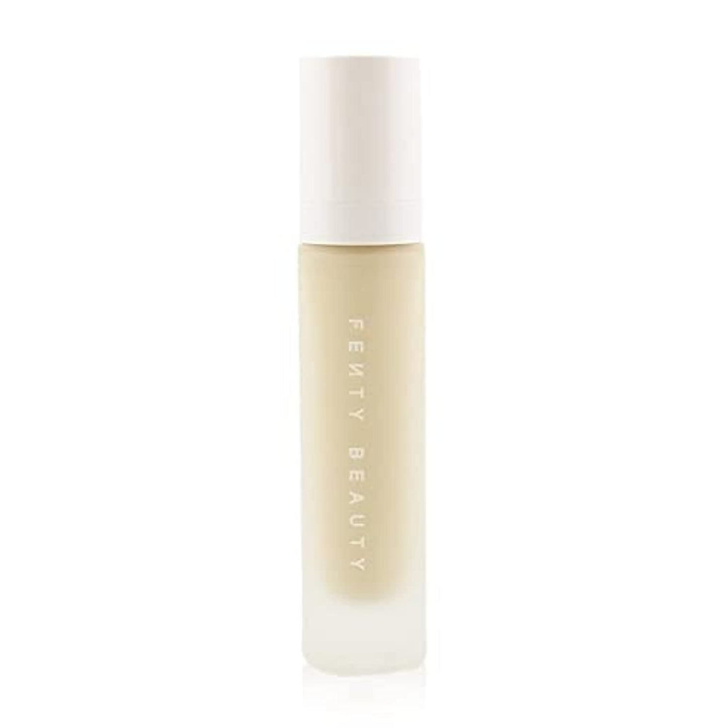 Fenty Beauty Pro Filtr Soft Matte Longwear Foundation -150 Neutral