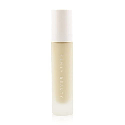 Fenty Beauty Pro Filtr Soft Matte Longwear Foundation -150 Neutral