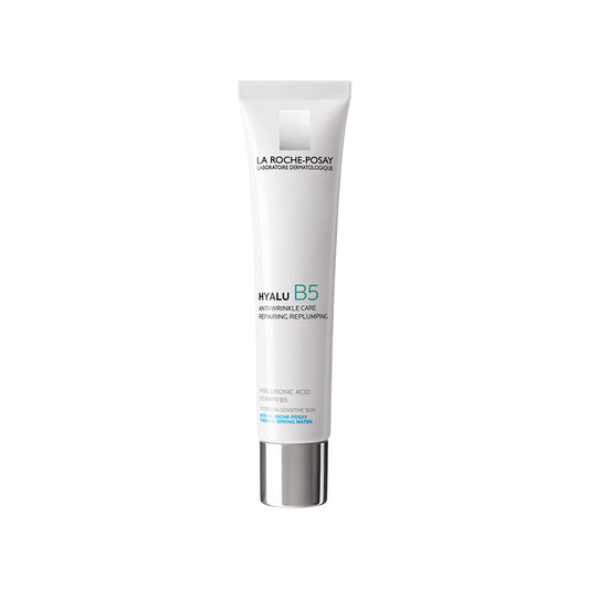 La Roche Posay Hyalu B5 Anti-Wrinkle Cream 40ml