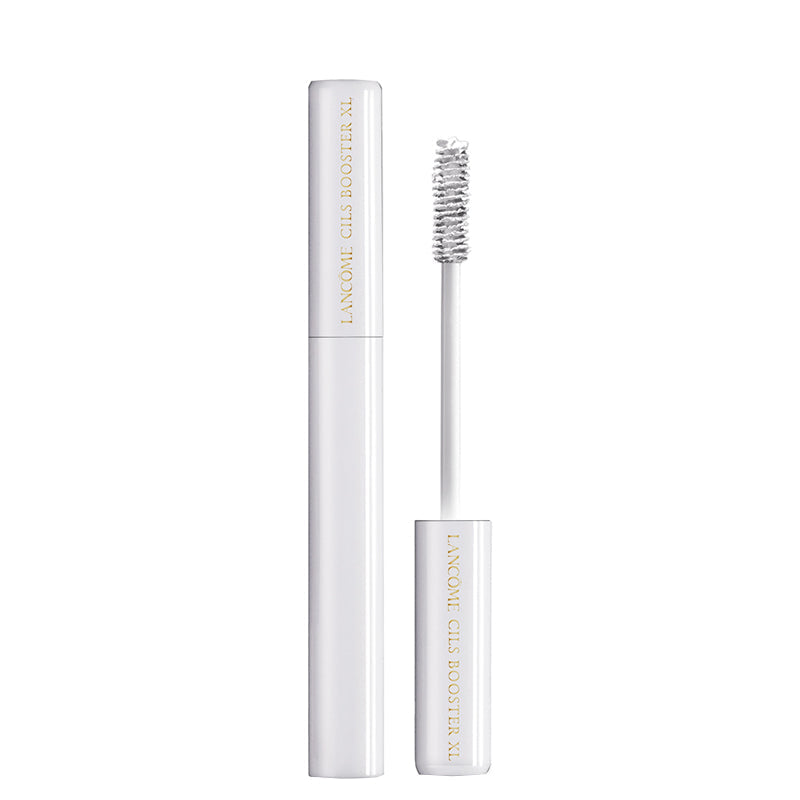 Lancome Cils Booster Xl Mascara Base 0.17 Oz (5 Ml)