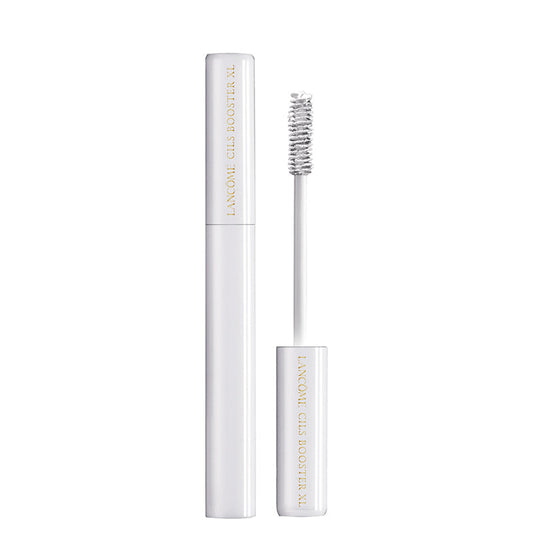 Lancome Cils Booster Xl Mascara Base 0.17 Oz (5 Ml)