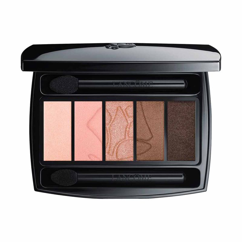 Lancome Hypnose Eyeshadow Palette