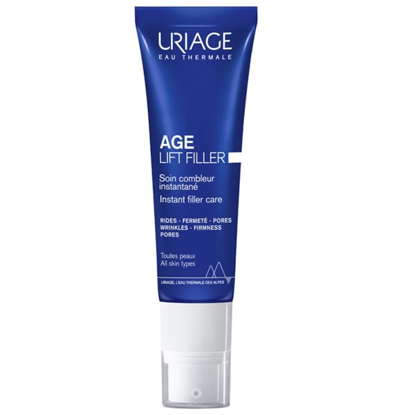 Uriage Age Lift Filler Instant Filling Care 30 ml