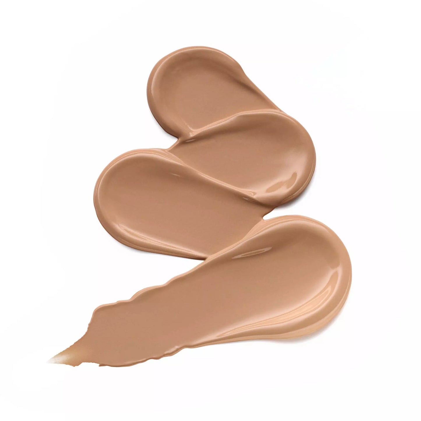 Essence I Love Flawless Skin Foundation Medium Ivory NO.50